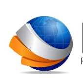 Public Media Solution 101843321903